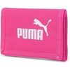Porte-monnaie Puma unisexe Portemonnaie