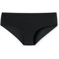 Culottes & autres bas
sur Grenoble : Slips Schiesser Femme Slip Paquet de 1 Noir