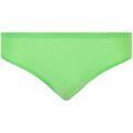 Culottes & autres bas
sur Grenoble : Slips Chantelle Femme Slip Paquet de 1 SOFTSTRETCH Vert
