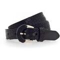 Ceintures sur Grenoble : Ceinture B.belt Femme Ceinture