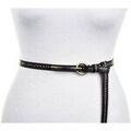 Ceintures sur Grenoble : Ceinture B.belt Femme Ceinture