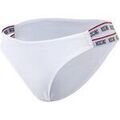 Culottes & autres bas
sur Grenoble : Slips Moschino Femme Slip Paquet de 1 Blanc