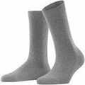 Chaussettes sur Grenoble : Chaussettes Falke Femme Chaussettes Paquet de 1 Family SO