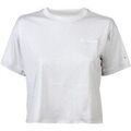 Tee-shirts sur Grenoble : T-shirt Champion Femme T-shirt Paquet de 1