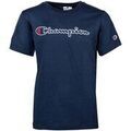 Tee-shirts sur Grenoble : T-shirt Champion unisexe T-shirt Paquet de 1