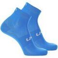 Chaussettes Uyn unisexe Chaussettes Paquet de 2 Grenoble