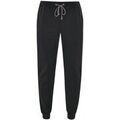 Sportswear sur Grenoble : Jogging Hajo Homme Pantalon de jogging