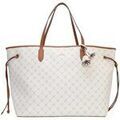 Sacs &agrave; mains sur Grenoble : Sac &agrave; main Joop! JOOP! Femme Sac &agrave; main Cortina 1.0 Lara Shopper xlho Multicolore