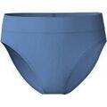 Culottes & autres bas
sur Grenoble : Slips Calida Femme Slip Paquet de 1 Elastic High Waist Bleu