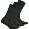 Chaussettes Hudson Femme Chaussettes Paquet de 3