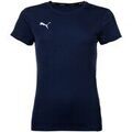 Tee-shirts sur Grenoble : T-shirt Puma Femme T-shirt Paquet de 1 Finisher Tee