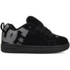 Chaussures de Skate DC Shoes Court Graffik Se