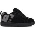 Skate & rollers sur Grenoble : Chaussures de Skate DC Shoes Court Graffik Se