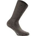 Chaussettes sur Grenoble : Chaussettes Rohner unisexe Chaussettes Paquet de 1