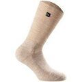 Chaussettes sur Grenoble : Chaussettes Rohner unisexe Chaussettes Paquet de 1