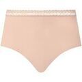 Culottes & autres bas
sur Grenoble : Slips Chantelle Femme Slip Paquet de 1 Taillen Slip Cozy Chic Beige