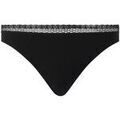 Culottes & autres bas
sur Grenoble : Tangas Chantelle Femme String Paquet de 1 Tanga Cozy Chic Noir