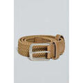 Ceinture Polo Club BAAL Grenoble