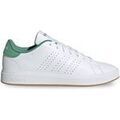 Baskets basses adidas Advantage Base 2.0