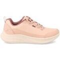 Baskets basses Skechers - Grenoble