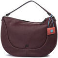 Sac Bandouliere Gabs C4019 MARTY LARGE