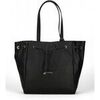 Cabas Guess HWBG9536230-AI26-BLA