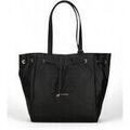 Sac & Bagage sur Grenoble : Cabas Guess HWBG9536230-AI26-BLA