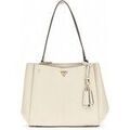 Sacs &agrave; mains sur Grenoble : Sac &agrave; main Guess HWNG9669230-AI26-OFF Blanc