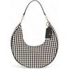 Sac a main Guess HWWG9631020-AI26-BML