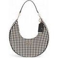 Sacs &agrave; mains sur Grenoble : Sac a main Guess HWWG9631020-AI26-BML
