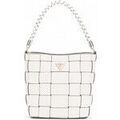 Sac & Bagage sur Grenoble : Cabas Guess HWWG9661030-AI26-OFF