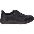 Baskets basses Fluchos 114389