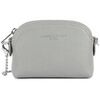 Porte-monnaie LANCASTER Porte-monnaie Ref 51841 Gris 11.5*8*3.5 cm
