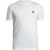 T-shirt Pretty Green T-shirt slim Mitchell