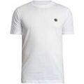 Tee-shirts sur Grenoble : T-shirt Pretty Green T-shirt slim Mitchell