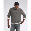 Pulls/Sweat sur Grenoble : Pull Gas 562207 430586-3920 ASPHALT