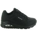 Baskets basses Skechers 177861 UNO SHINY SCALE
