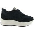 Baskets femme sur Grenoble : Baskets basses Softwaves GENNA