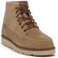 Bottes homme sur Grenoble : Bottes Sebago 906 TALA MID SUEDE
