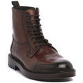 Bottes Exton VIT TOSCANO LEGNO