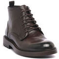 Bottes homme sur Grenoble : Bottes Exton VIT TOSCANO CASTAGNO