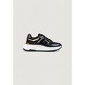 Baskets basses Guess FONZI FLTFON FAB12 Grenoble