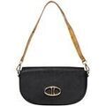 Sac Bandouliere Alviero Martini L LD59 S407