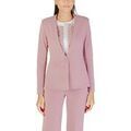 Veste Rinascimento CFC0125518 Veste Rinascimento CFC0125518 Grenoble