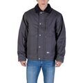 Vestes sur Grenoble : Blouson Tommy Hilfiger TJM TWILL CHORE JACK DM0DM22047