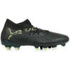 Chaussures de foot Puma Future 8 Match Fg/Ag