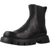 Bottines Wonders Bulut