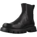 Bottes femme sur Grenoble : Bottines Wonders Bulut