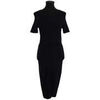 Robe Maje Robe noire