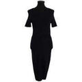 Robe Maje Robe noire